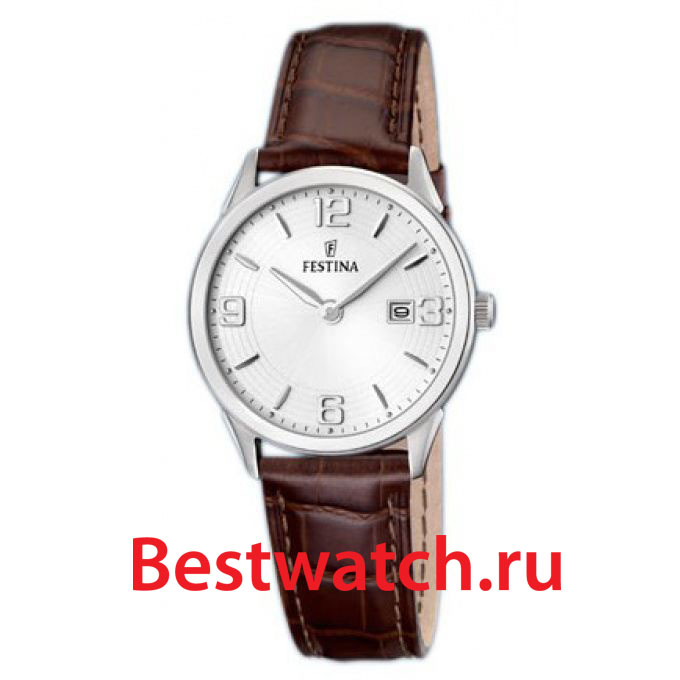 Часы Festina Classic 16519.3