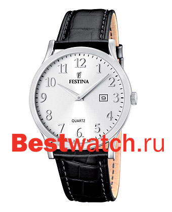 Часы Festina Classic 16520.2