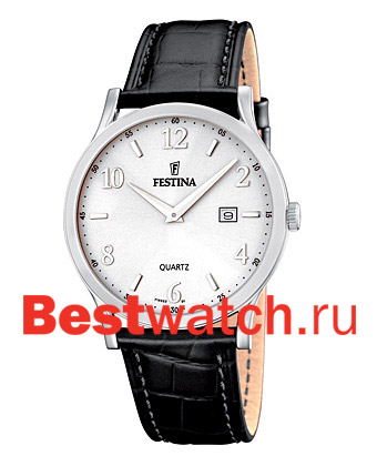 Часы Festina Classic 16520.4