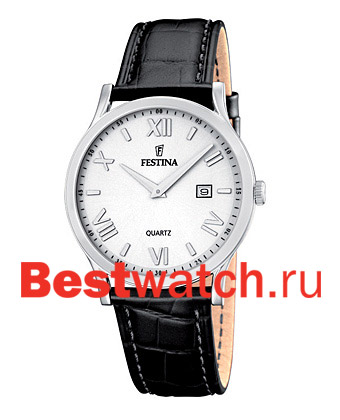 Часы Festina Classic 16521.4
