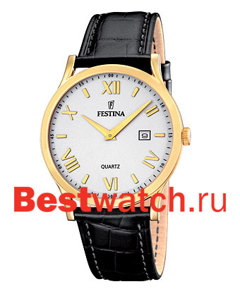 Часы Festina Classic 16522.4