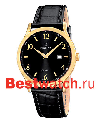 Часы Festina Classic 16522.5