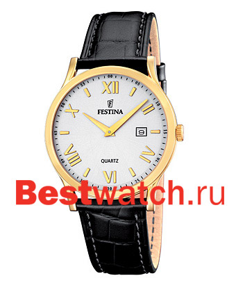 Часы Festina Classic 16523.4