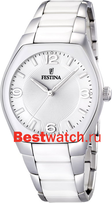 Часы Festina Ceramic 16532.1