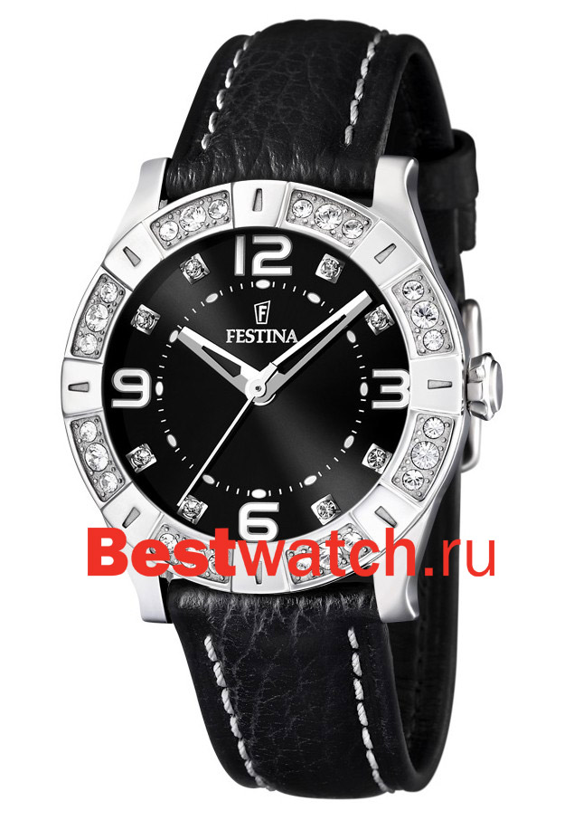 Часы Festina Fashion 16537.2