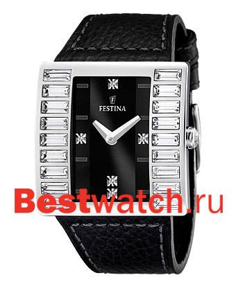 Часы Festina Fashion 16538.2