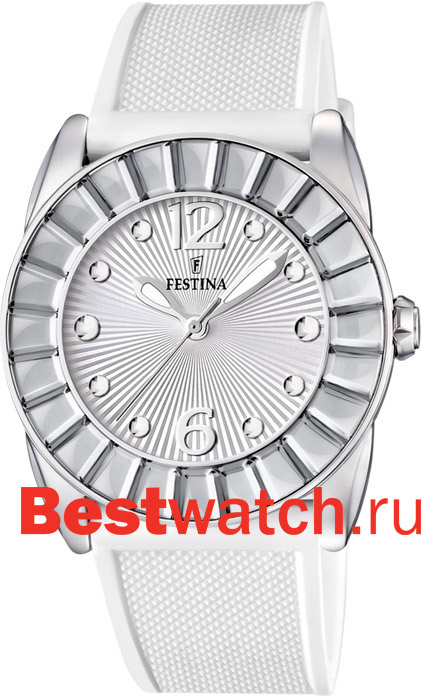 Часы Festina Fashion 16540.1