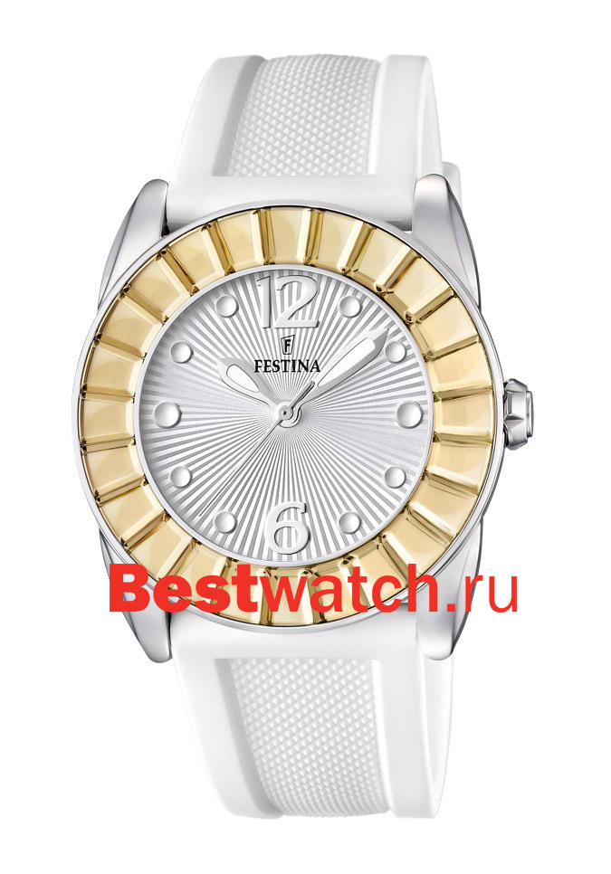 Часы Festina Fashion 16540.2