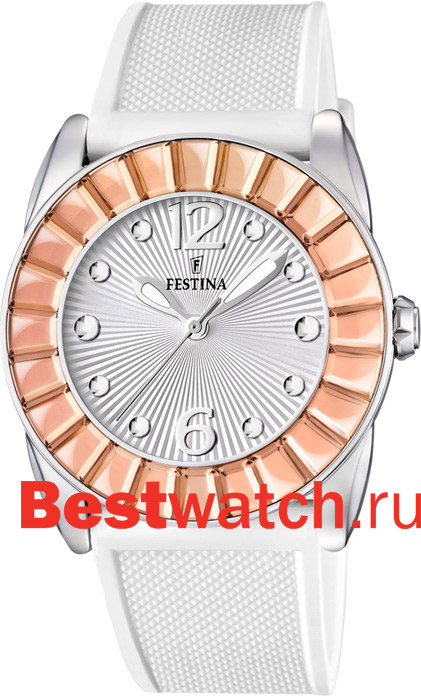 Часы Festina Fashion 16540.3