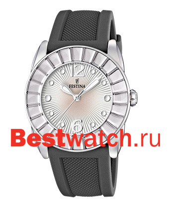 Часы Festina Fashion 16540.4
