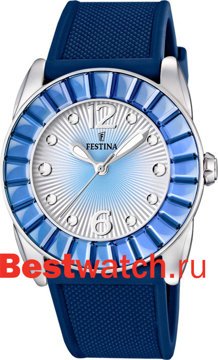 Часы Festina Fashion 16540.5
