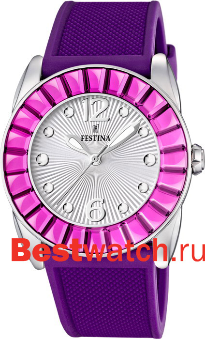 Часы Festina Fashion 16540.6