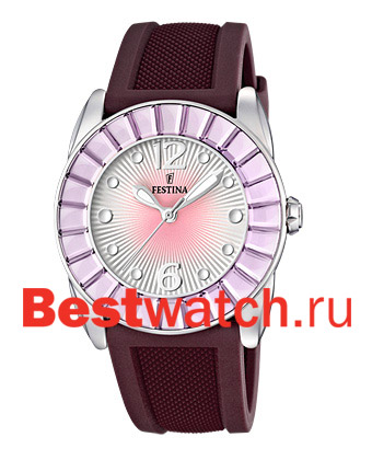 Часы Festina Fashion 16540.7