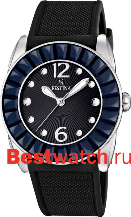 Часы Festina Fashion 16540.8