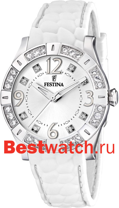 Часы Festina Fashion 16541.1