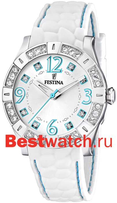 Часы Festina Fashion 16541.2