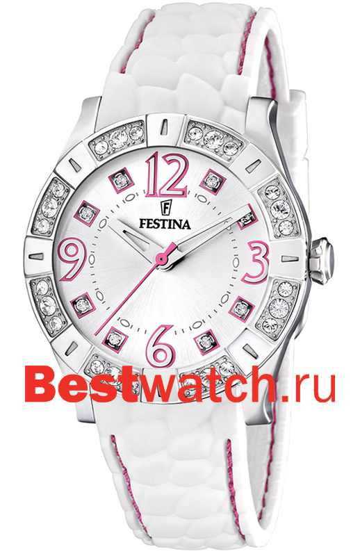 Часы Festina Fashion 16541.3