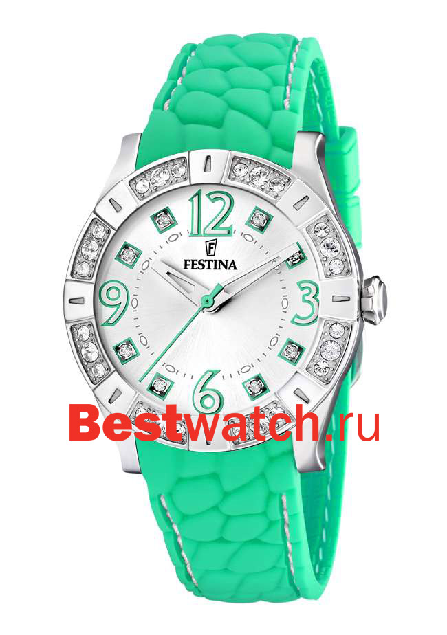 Часы Festina Fashion 16541.4