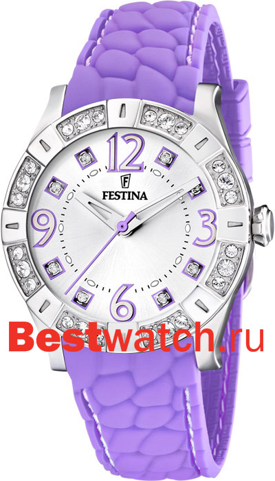 Часы Festina Fashion 16541.5