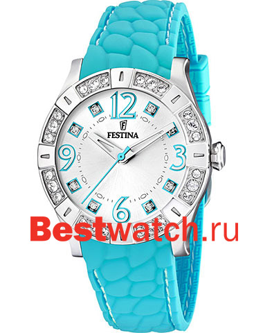 Часы Festina Fashion 16541.6