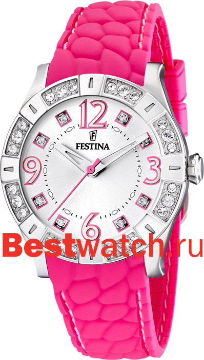 Часы Festina Fashion 16541.7