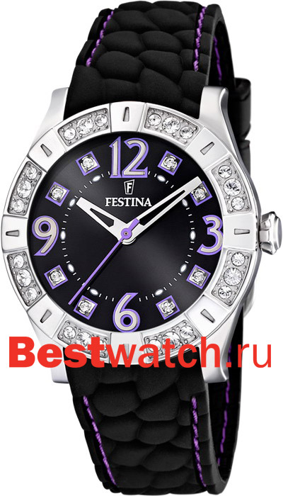 Часы Festina Fashion 16541.8