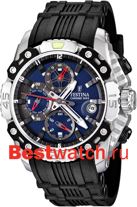 Часы Festina Sport 16543.2