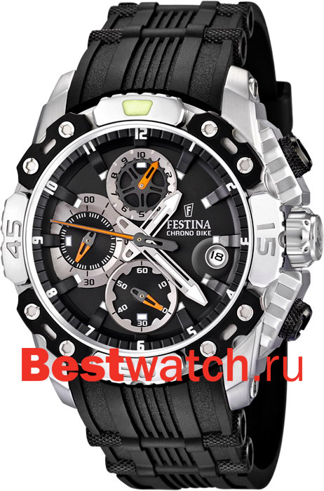 Часы Festina Sport 16543.4
