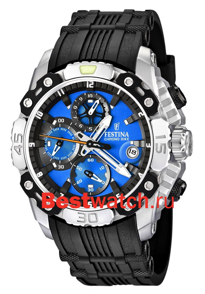 Часы Festina Sport 16543.5