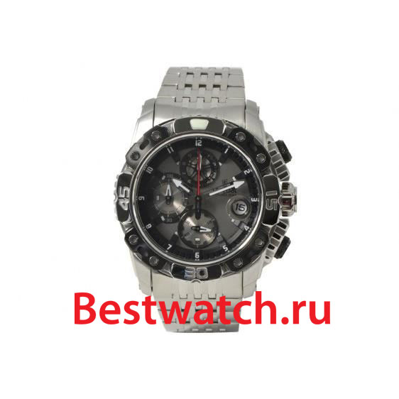 Часы Festina Sport 16543.E