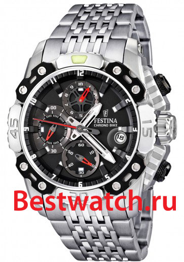 Часы Festina Sport 16543.G