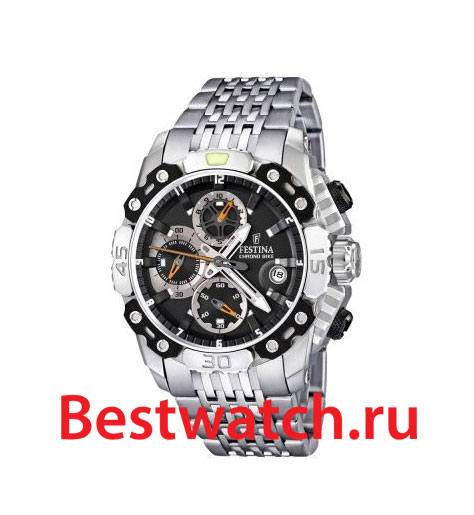Часы Festina Sport 16543.H