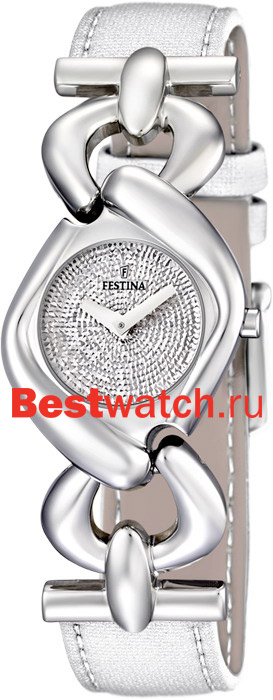 Часы Festina Fashion 16545.1