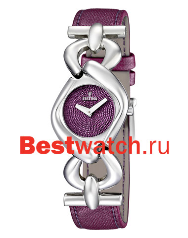 Часы Festina Fashion 16545.3