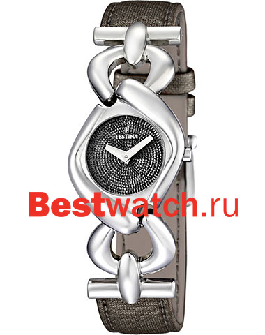 Часы Festina Fashion 16545.4