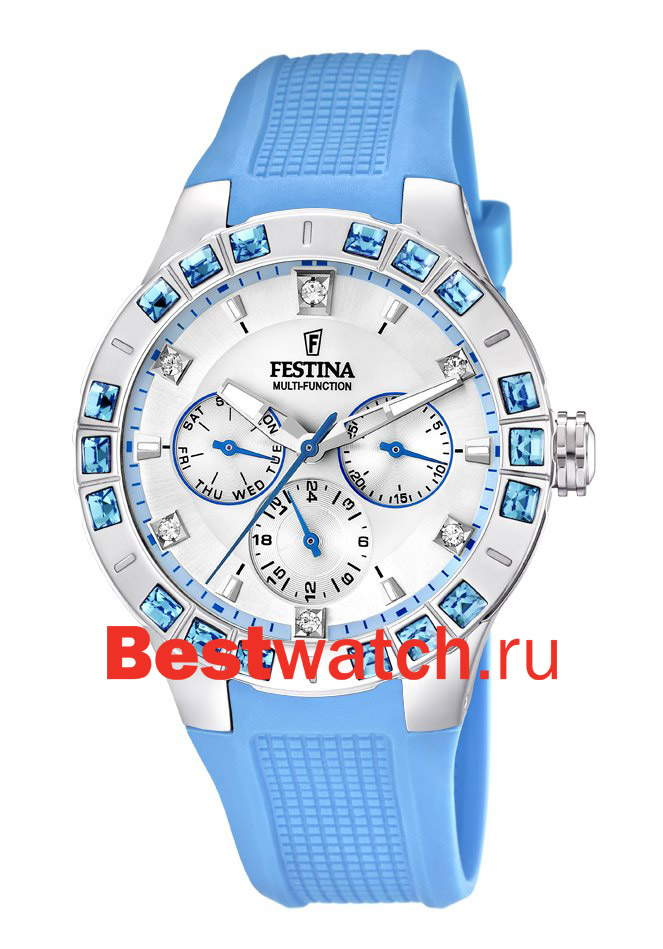 Часы Festina Sport 16559.2