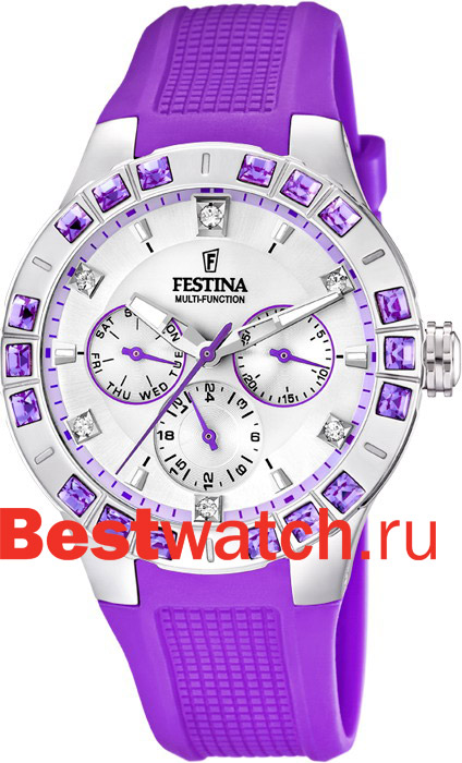 Часы Festina Fashion 16559.5