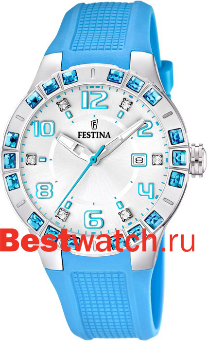 Часы Festina Fashion 16560.2