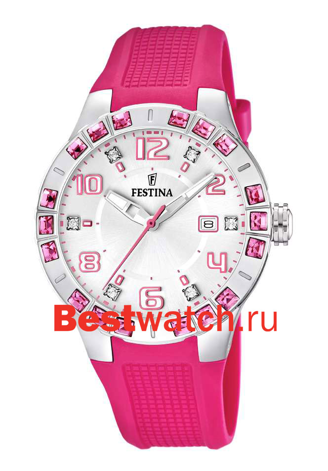 Часы Festina Fashion 16560.3