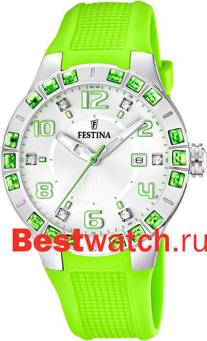 Часы Festina Fashion 16560.4