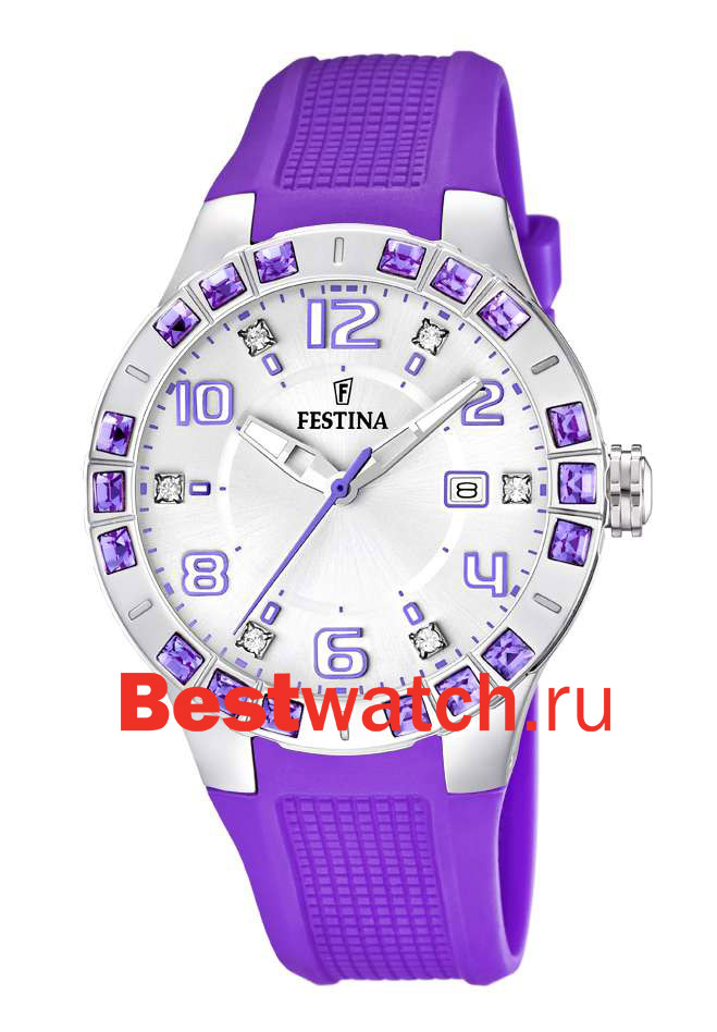 Часы Festina Fashion 16560.5