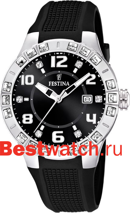 Часы Festina Fashion 16560.6