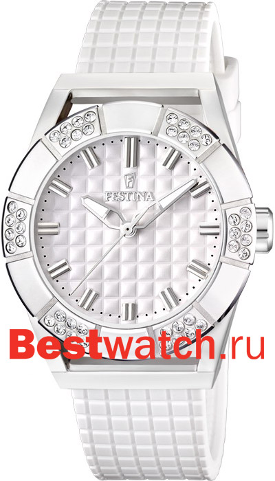 Часы Festina Fashion 16563.1