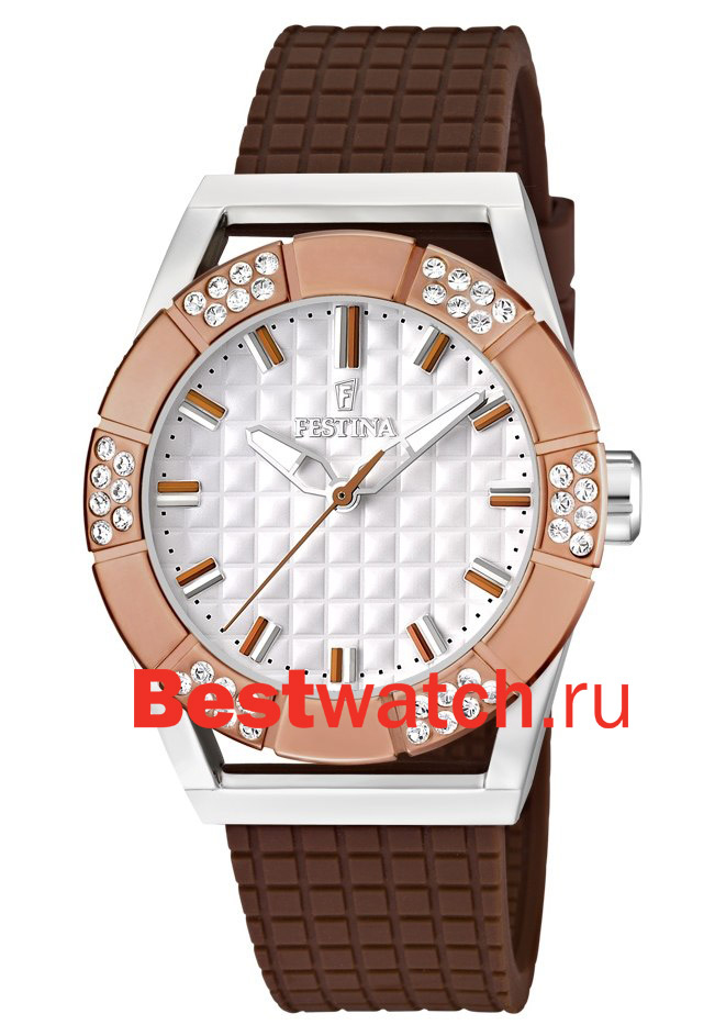 Часы Festina Fashion 16563.2