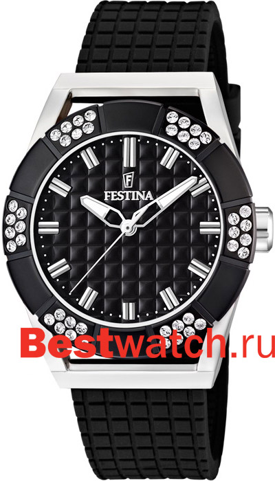 Часы Festina Fashion 16563.3