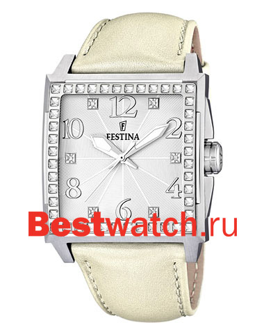 Часы Festina Fashion 16571.1