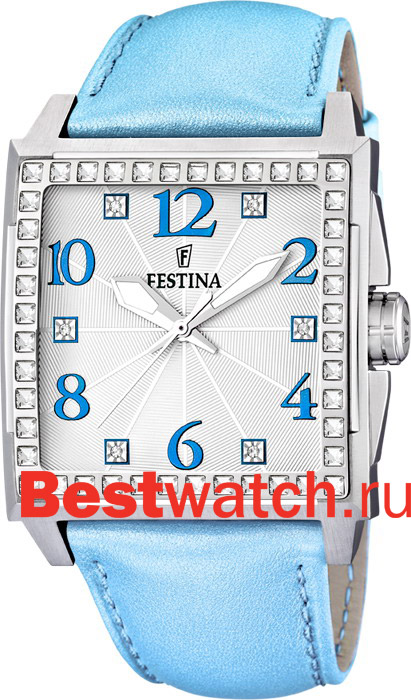 Часы Festina Fashion 16571.3