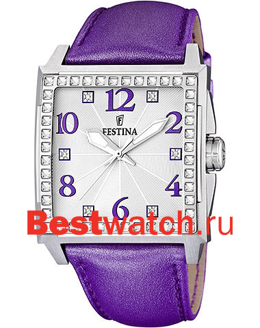 Часы Festina Fashion 16571.5