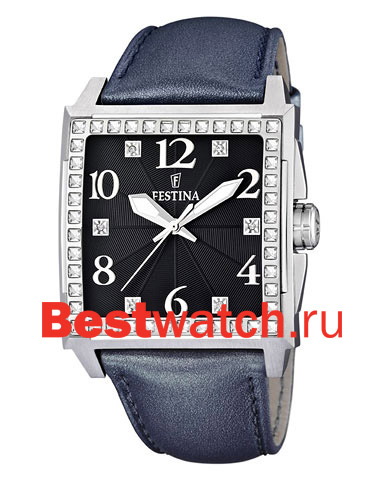 Часы Festina Fashion 16571.6
