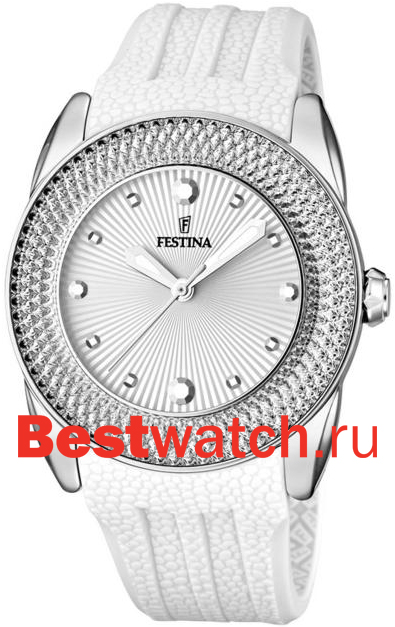 Часы Festina Dream 16591.1
